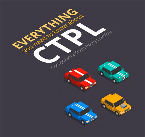 CTPL .